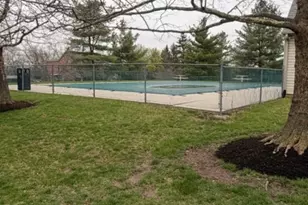 723 Thornhill Dr, Collegeville, PA 19426 - Photo 36