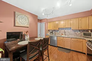723 Thornhill Dr, Collegeville, PA 19426 - Photo 18