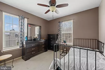 723 Thornhill Drive, Collegeville, PA 19426 - Photo 24