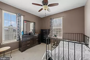 723 Thornhill Dr, Collegeville, PA 19426 - Photo 24