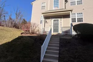 723 Thornhill Dr, Collegeville, PA 19426 - Photo 1