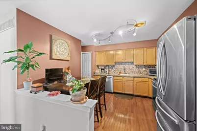 723 Thornhill Drive, Collegeville, PA 19426 - Photo 14