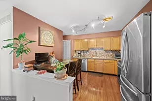 723 Thornhill Dr, Collegeville, PA 19426 - Photo 14