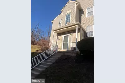 723 Thornhill Drive, Collegeville, PA 19426 - Photo 2