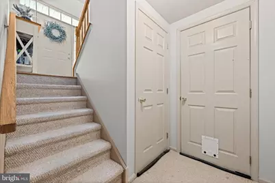 723 Thornhill Drive, Collegeville, PA 19426 - Photo 26