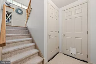 723 Thornhill Dr, Collegeville, PA 19426 - Photo 26