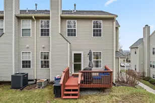 723 Thornhill Dr, Collegeville, PA 19426 - Photo 32