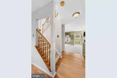 723 Thornhill Drive, Collegeville, PA 19426 - Photo 6