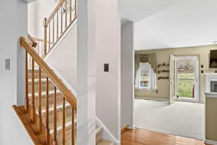 723 Thornhill Dr, Collegeville, PA 19426 - Photo 6