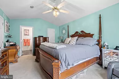 723 Thornhill Drive, Collegeville, PA 19426 - Photo 22