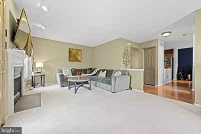 723 Thornhill Drive, Collegeville, PA 19426 - Photo 8