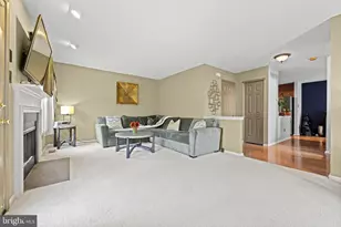 723 Thornhill Dr, Collegeville, PA 19426 - Photo 8