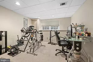 723 Thornhill Dr, Collegeville, PA 19426 - Photo 28