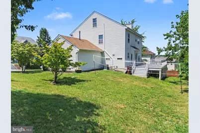 630 Jamie Circle, King of Prussia, PA 19406 - Photo 4