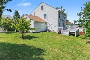 630 Jamie Cir, King of Prussia, PA 19406 - Photo 4