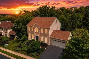 630 Jamie Cir, King of Prussia, PA 19406 - Photo 1