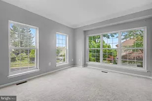 630 Jamie Cir, King of Prussia, PA 19406 - Photo 16
