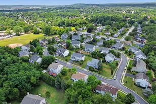 630 Jamie Cir, King of Prussia, PA 19406 - Photo 34