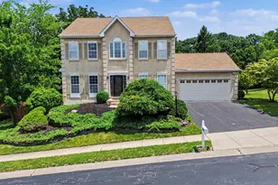 630 Jamie Cir, King of Prussia, PA 19406 - Photo 4