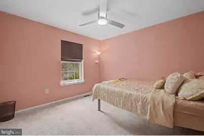 630 Jamie Circle, King of Prussia, PA 19406 - Photo 24