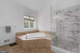 630 Jamie Cir, King of Prussia, PA 19406 - Photo 28