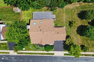 630 Jamie Cir, King of Prussia, PA 19406 - Photo 6