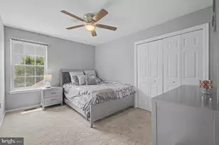 630 Jamie Cir, King of Prussia, PA 19406 - Photo 26