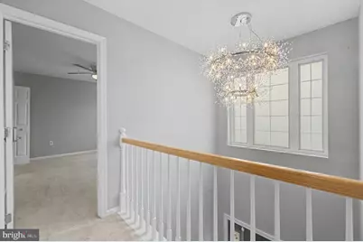 630 Jamie Circle, King of Prussia, PA 19406 - Photo 8