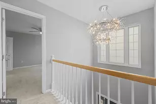 630 Jamie Cir, King of Prussia, PA 19406 - Photo 8