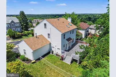 630 Jamie Circle, King of Prussia, PA 19406 - Photo 2