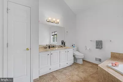 630 Jamie Circle, King of Prussia, PA 19406 - Photo 28