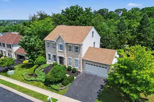 630 Jamie Cir, King of Prussia, PA 19406 - Photo 2