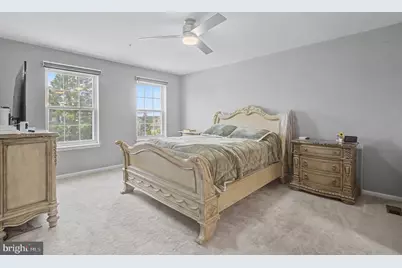 630 Jamie Circle, King of Prussia, PA 19406 - Photo 26