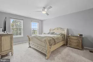 630 Jamie Cir, King of Prussia, PA 19406 - Photo 26
