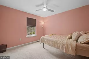 630 Jamie Cir, King of Prussia, PA 19406 - Photo 22