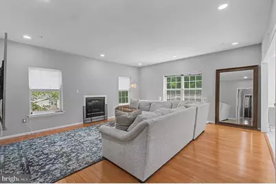 630 Jamie Circle, King of Prussia, PA 19406 - Photo 12