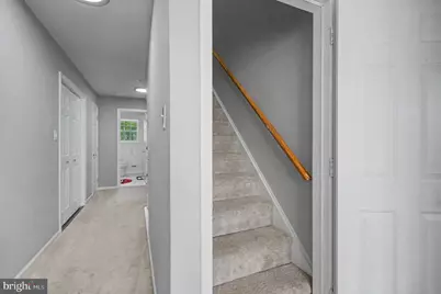 630 Jamie Circle, King of Prussia, PA 19406 - Photo 32