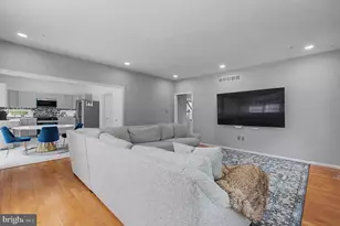 630 Jamie Cir, King of Prussia, PA 19406 - Photo 14