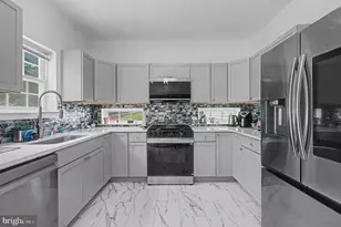 630 Jamie Cir, King of Prussia, PA 19406 - Photo 10