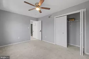 630 Jamie Cir, King of Prussia, PA 19406 - Photo 28