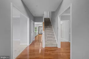 630 Jamie Cir, King of Prussia, PA 19406 - Photo 8