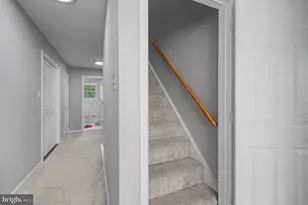 630 Jamie Cir, King of Prussia, PA 19406 - Photo 30