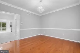 630 Jamie Cir, King of Prussia, PA 19406 - Photo 16