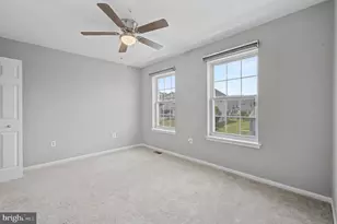 630 Jamie Cir, King of Prussia, PA 19406 - Photo 30