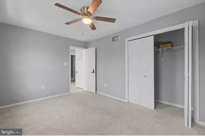 630 Jamie Circle, King of Prussia, PA 19406 - Photo 30