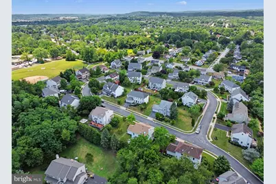 630 Jamie Circle, King of Prussia, PA 19406 - Photo 6