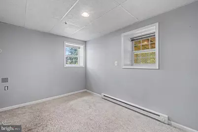 630 Jamie Circle, King of Prussia, PA 19406 - Photo 34