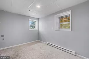630 Jamie Cir, King of Prussia, PA 19406 - Photo 34