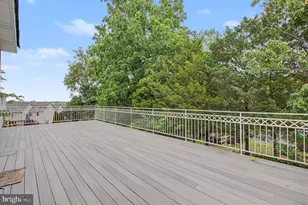 630 Jamie Cir, King of Prussia, PA 19406 - Photo 18