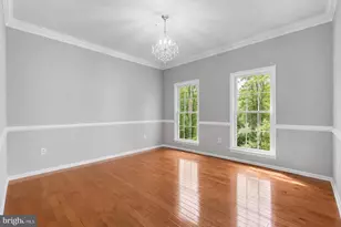 630 Jamie Cir, King of Prussia, PA 19406 - Photo 12